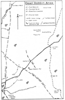 SUSS J2-3 Dead Dobbin Area - Leck Fell